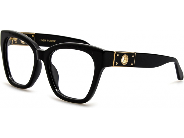 Linda Farrow 1520 C04