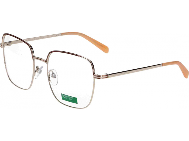 Benetton 3092 419 54/18
