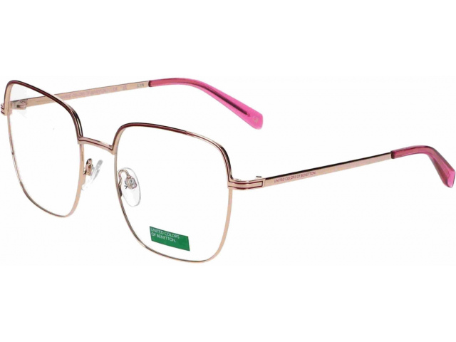 Benetton 3092 453 54/18
