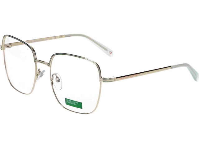 Benetton 3092 465 54/18
