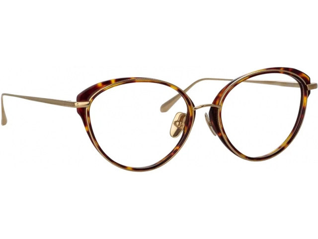 Linda Farrow 1445 C05