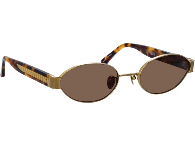 Linda Farrow 1469 C04