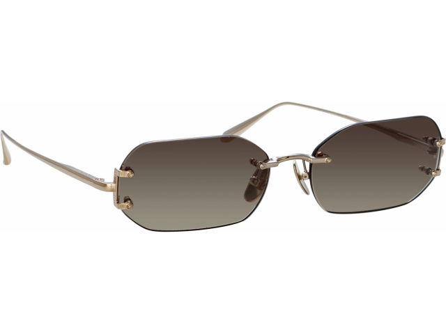Linda Farrow 1477 C03