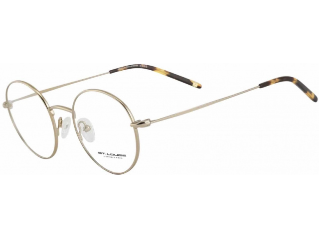 St.Louise SR3811 C06
