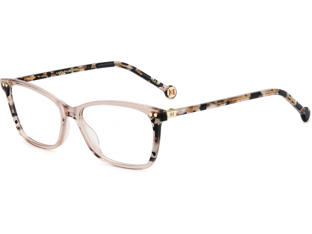 CAROLINA HERRERA HER 0280 35J Pink
