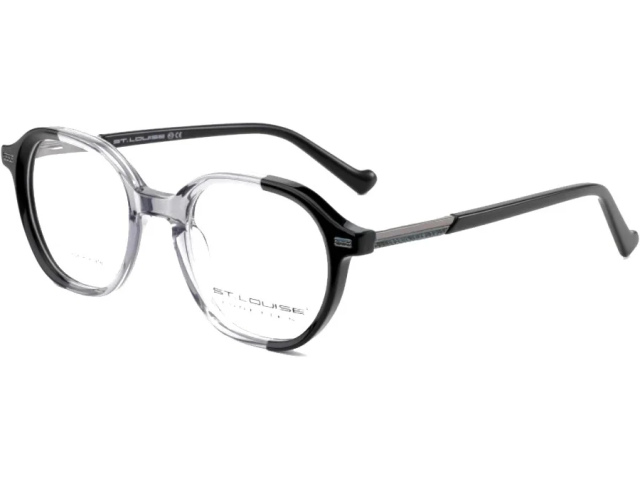 St.Louise SS4373 C02