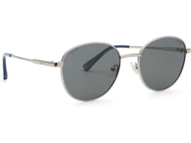 ESTILO ES-S6085 02