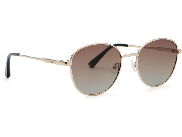 ESTILO ES-S6085 01