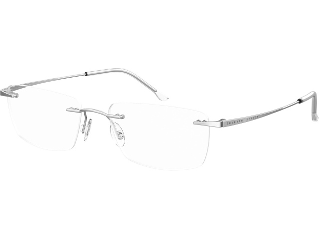 SAFILO 7A 077 010, ����: PALLADIUM