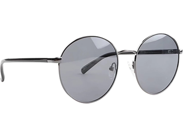 ESTILO ES-S7089 02