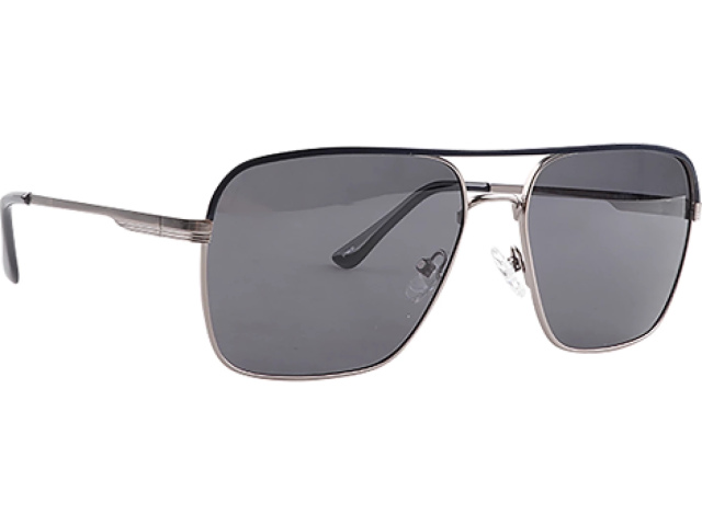 ESTILO ES-S6074 01