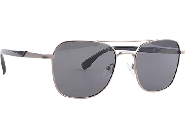 ESTILO ES-S6073 01