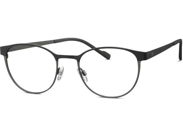 TITANflex Eschenbach 820948-13 52�20