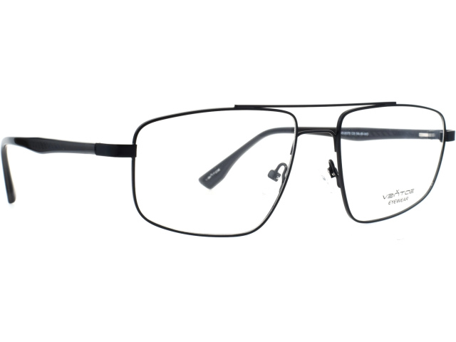 VENTOE VD2073 01