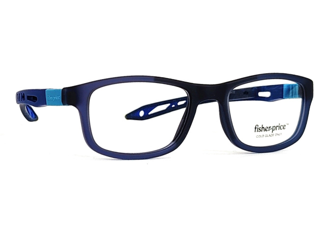 Fisher-Price FPSP003 NAVY 45-17-130 +2��