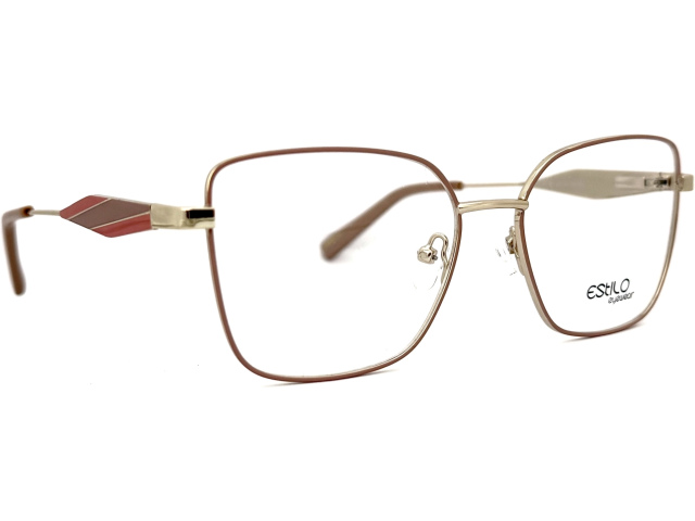 ESTILO ES1327 01