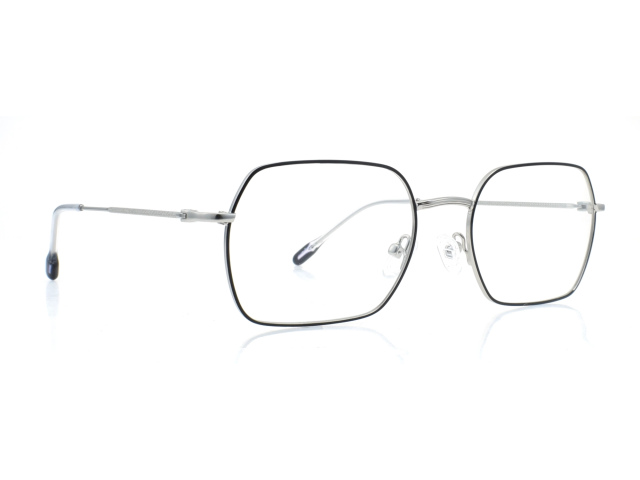 VENTOE VD3820 02
