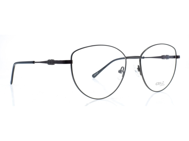 ESTILO ES1330 03