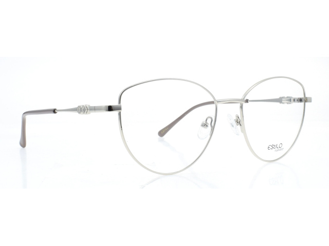 ESTILO ES1330 01