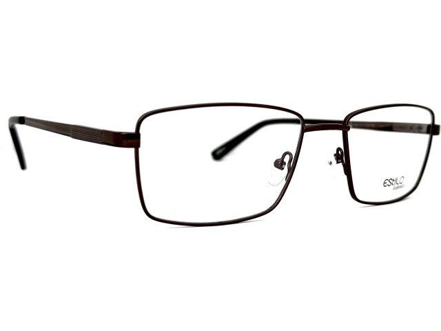 ESTILO ES285 02