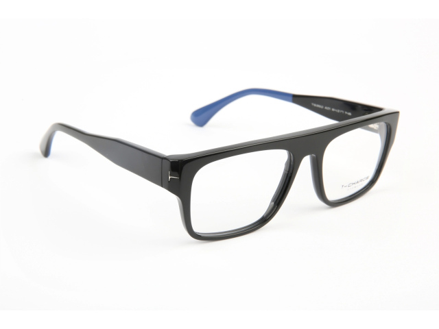 T-Chagre T6360 A01