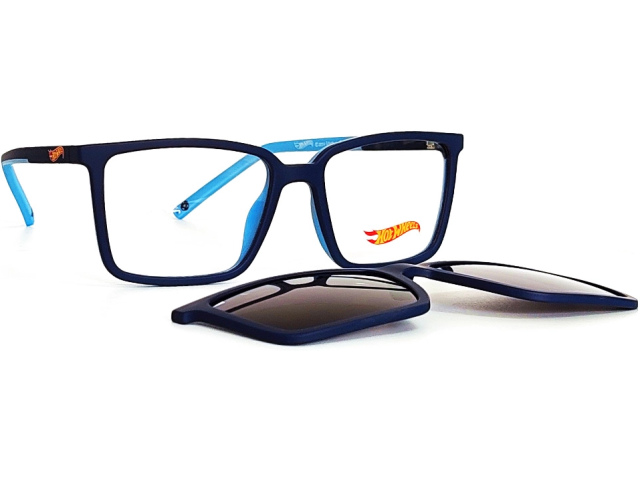 � �������������� �������� HOT WHEELS HWCL004  NAVY