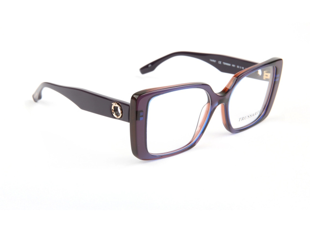 Trussardi TSW6064 H01