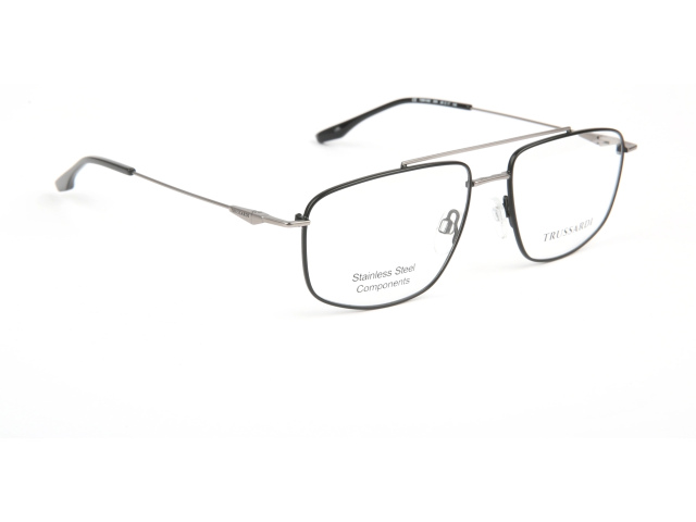 Trussardi TSM1092 09A