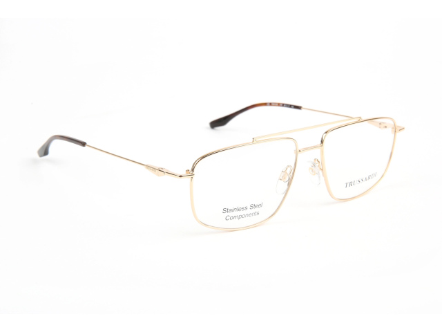 Trussardi TSM1092 04B