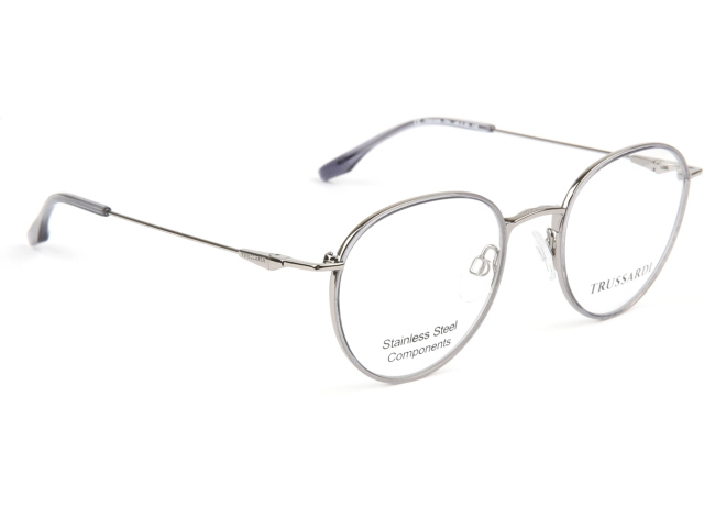 Trussardi TSM1059 T01