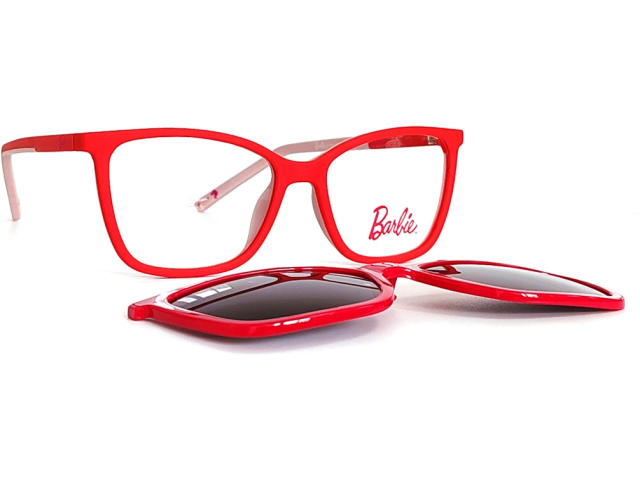 � �������������� �������� Barbie BBCL006PRP PRP