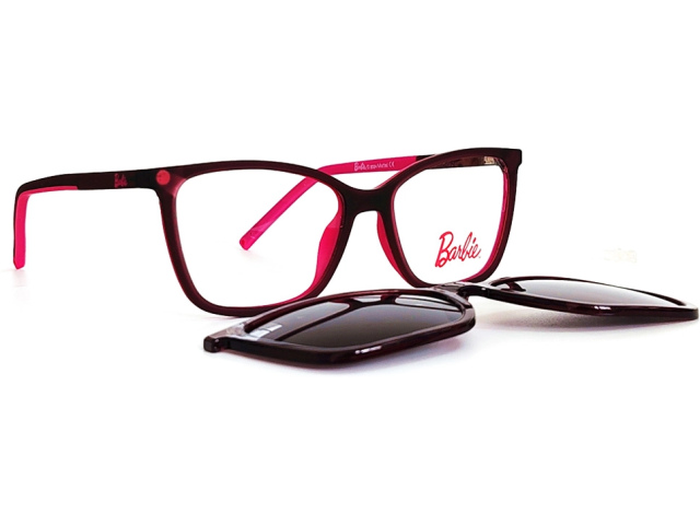 � �������������� �������� Barbie BBCL006BRG BRG