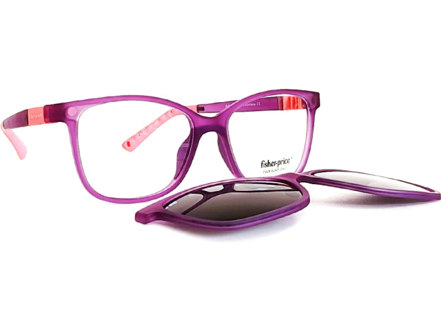 � �������������� �������� Fisher-Price FPCL008 PRP 52-17-120