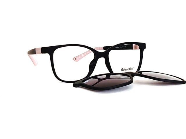 � �������������� �������� Fisher-Price FPCL008 BLK 52-17-120