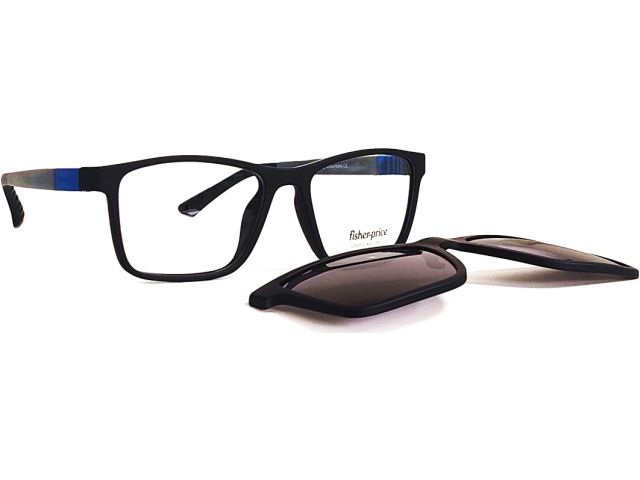 � �������������� �������� Fisher-Price FPCL007 BLK 51-17-120