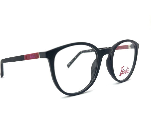 Barbie BBV068 BLK