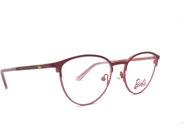 Barbie BBV063 PNK