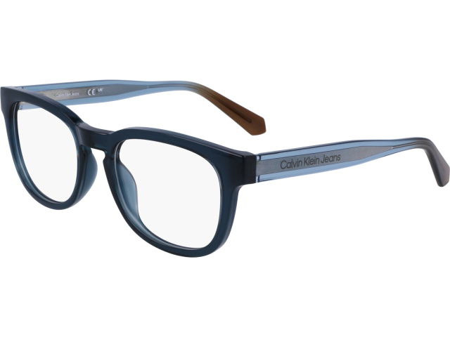 CALVIN KLEIN JEANS CKJ23651 460, цвет AVIO, CLEAR