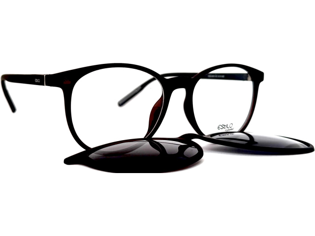 � �������������� �������� ESTILO ES-CL4101 12
