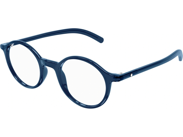 Montblanc MB0350O-004 49 ������