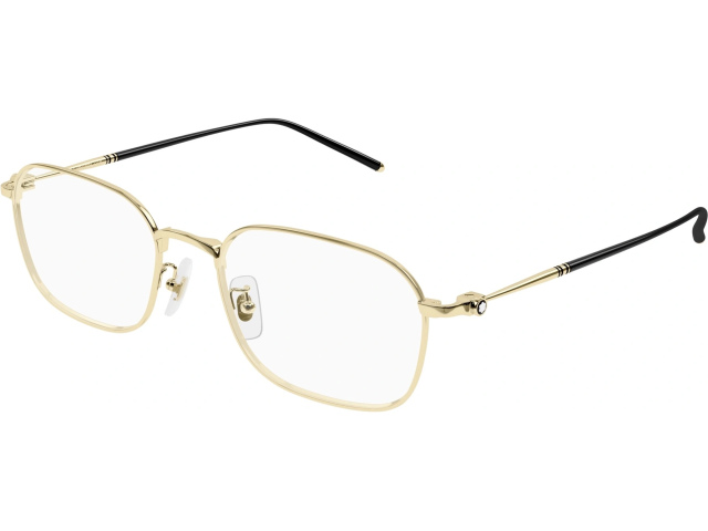 Montblanc MB0414OA-002 54 ������