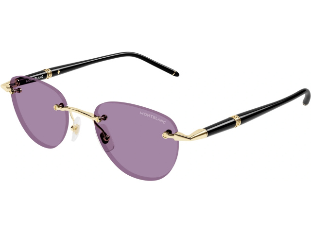 Montblanc MB0412S-002 48 ���� ��������������