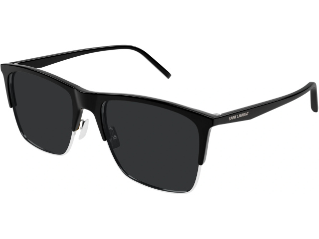 Saint Laurent SL 768-002 57 Очки солнцезащитные