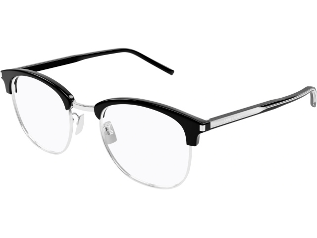 Saint Laurent SL 779-003 51 Оправа