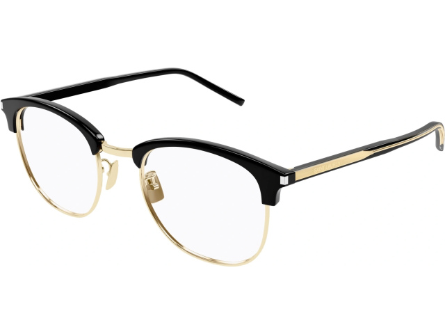 Saint Laurent SL 779-001 51 ������