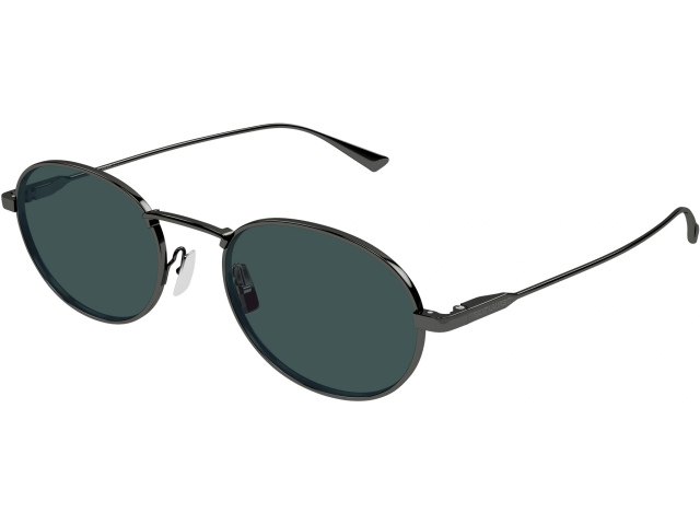 Saint Laurent SL 799-004 52 Очки солнцезащитные