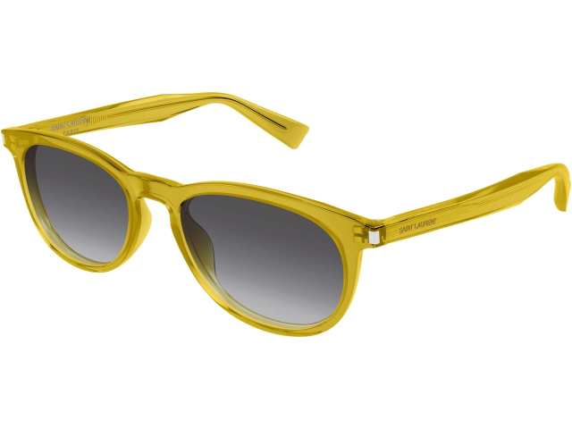 Saint Laurent SL 797-005 53 ���� ��������������