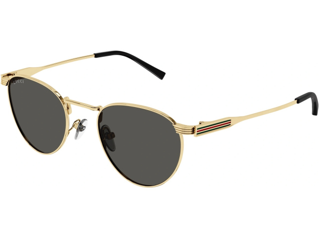 Gucci GG1875S-001 48 ���� ��������������