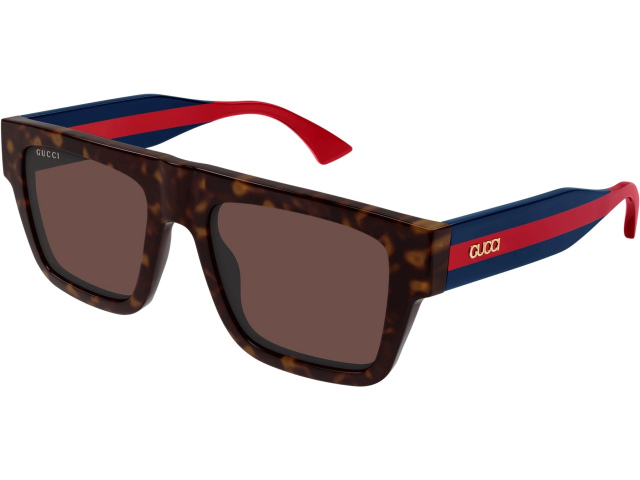 Gucci GG1868S-002 53 ���� ��������������