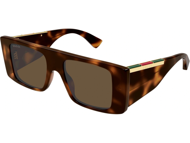 Gucci GG1888S-002 50 ���� ��������������